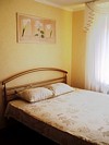 Lugansk Ukraine apartment photograph thumbnail