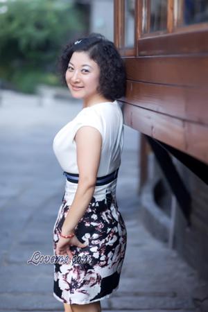 140950 - Jun Age: 47 - China