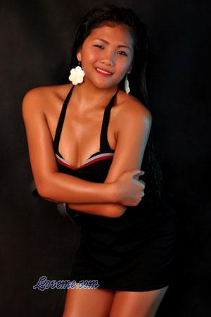 Philippines women