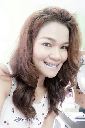 147675 - Wilai Age: 41 - Thailand