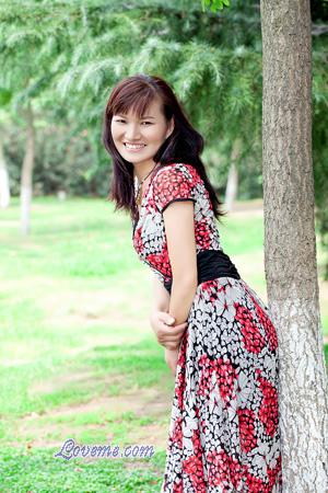 149149 - Chunzhi Age: 50 - China