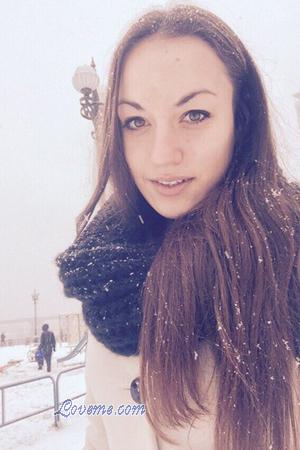 152281 - Anastasiya Age: 28 - Ukraine