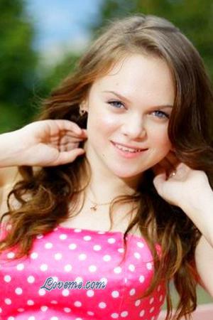 154386 - Margarita Age: 28 - Ukraine