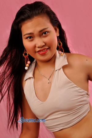 155366 - Antonieta Age: 30 - Philippines