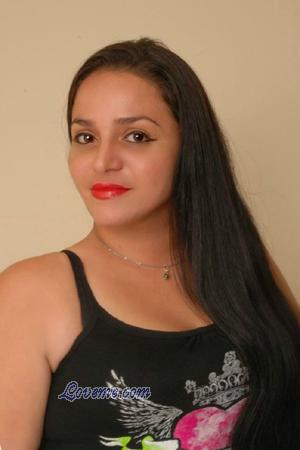 156187 - Jazmin Age: 46 - Costa Rica