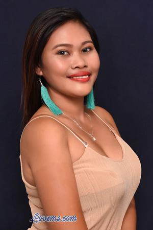 Philippines women