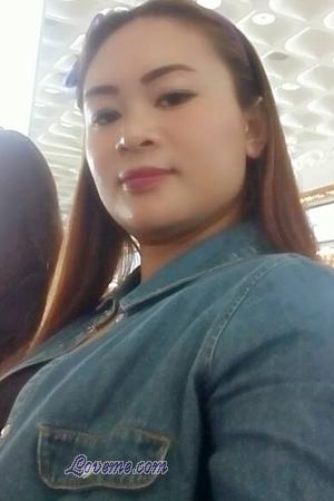 156410 - Salika Age: 42 - Thailand