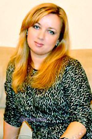 157418 - Oksana Age: 44 - Ukraine