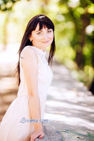 158908 - Yuliya Age: 45 - Ukraine