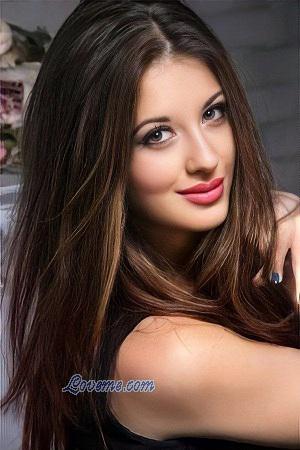 159463 - Daria Age: 30 - Ukraine