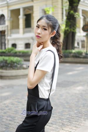 165598 - Tingting Age: 31 - China