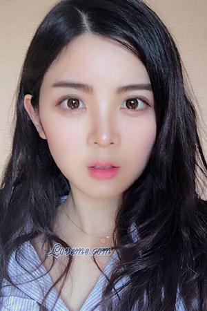 165710 - Ida Age: 31 - China