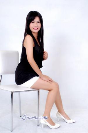 166466 - Amornrat Age: 47 - Thailand