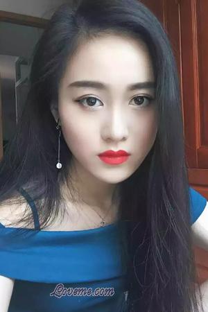 168171 - Yue Age: 28 - China