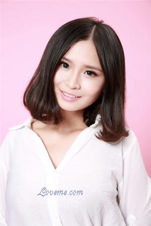 169019 - Jingjing Age: 28 - China