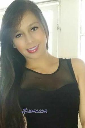 169453 - Eliana Age: 29 - Colombia