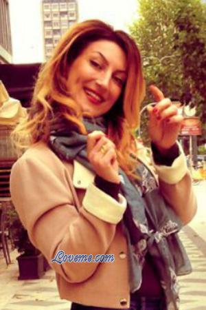 169862 - Alena Age: 41 - Ukraine