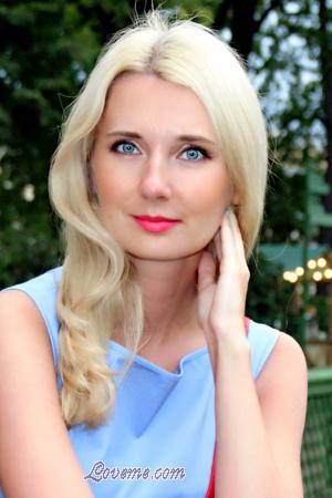 170574 - Anna Age: 41 - Russia