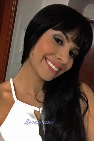 170791 - Maria Age: 27 - Colombia