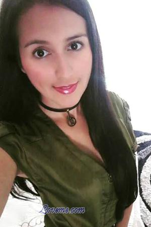 171204 - Leidy Age: 31 - Colombia