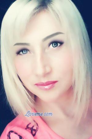 173944 - Anna Age: 41 - Ukraine