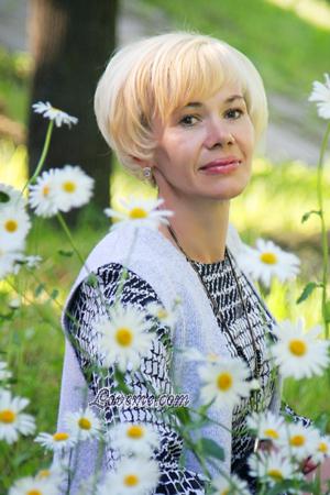 174468 - Iryna Age: 51 - Belarus