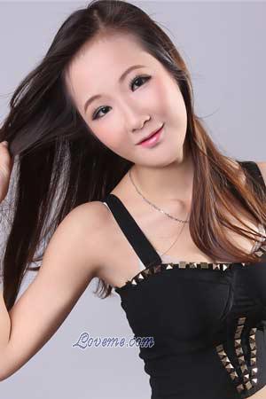 175542 - Jie Age: 28 - China