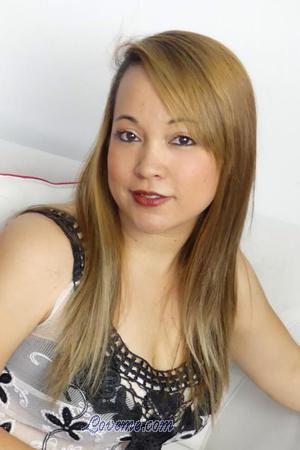 175637 - Leidy Bibiana Age: 35 - Colombia