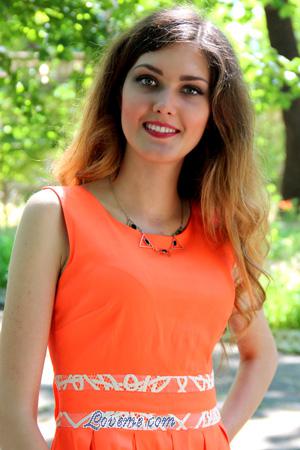 177408 - Alina Age: 26 - Ukraine