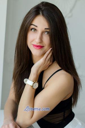 177412 - Alina Age: 32 - Ukraine