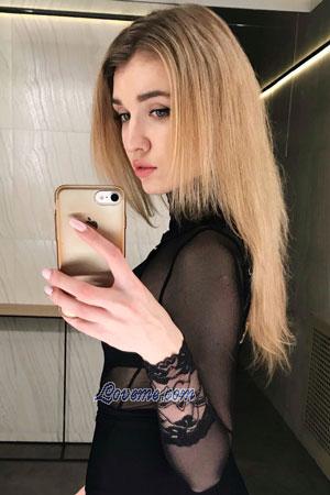 179143 - Anastasia Age: 28 - Ukraine