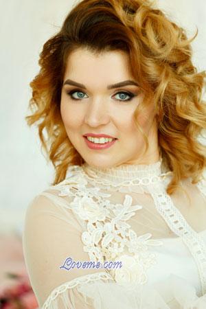 179366 - Elena Age: 38 - Ukraine