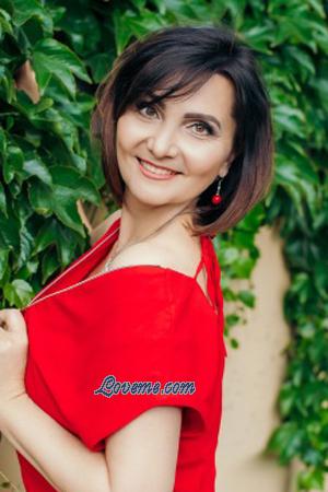 179842 - Nataliya Age: 49 - Ukraine