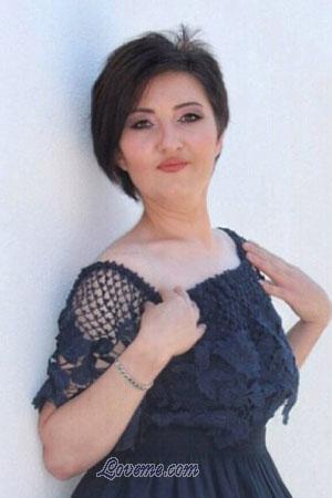 180434 - Svetlana Age: 35 - Ukraine