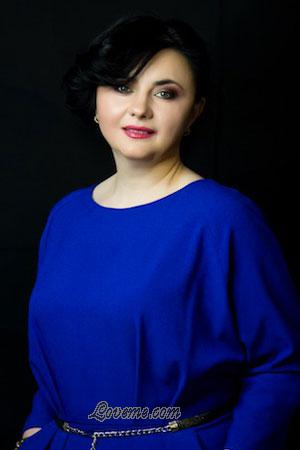 180889 - Tatyana Age: 48 - Ukraine