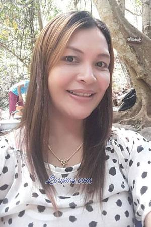 182678 - Tanawan Age: 49 - Thailand