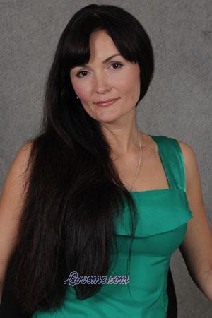 182750 - Tatyana Age: 44 - Ukraine