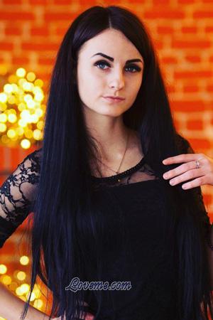 184750 - Valeria Age: 24 - Ukraine