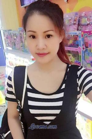 185321 - Lijiao Age: 45 - China