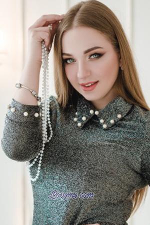 186870 - Valeriya Age: 25 - Ukraine