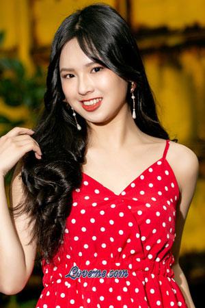 187137 - Xiaoying Age: 27 - China