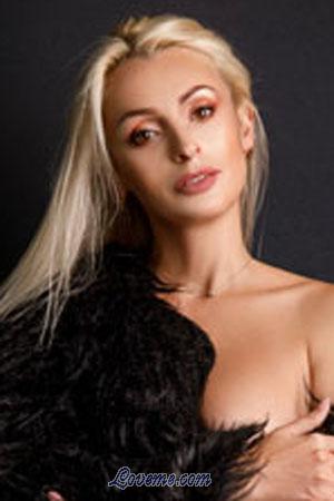 188858 - Elena Age: 48 - Ukraine