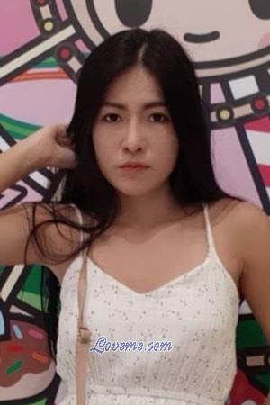 190625 - Natchalita Age: 29 - Thailand