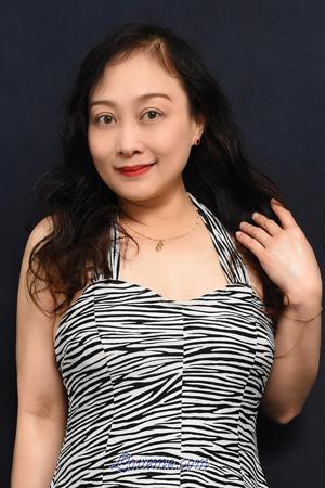 192218 - Noreen Age: 50 - Philippines