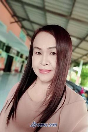 192788 - Juthathip Age: 58 - Thailand