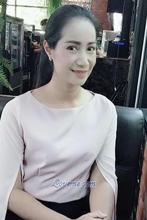 193650 - Ainorn Age: 46 - Thailand