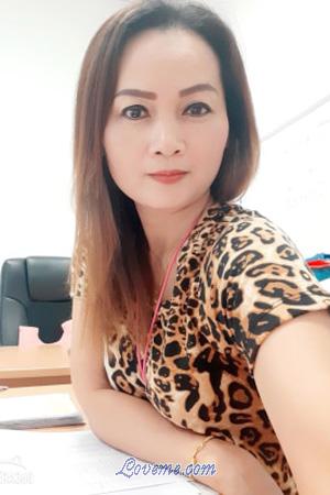 194529 - Khemika Age: 46 - Thailand