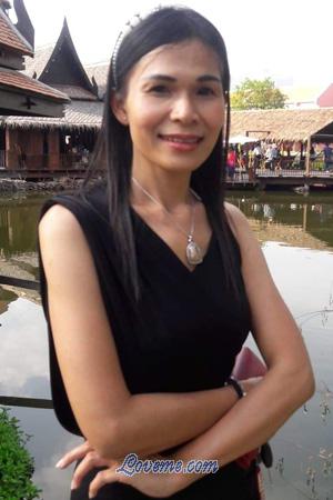 194536 - Phichakkhana Age: 45 - Thailand