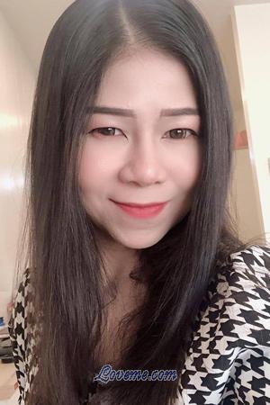 194893 - Patchanan (Pat) Age: 44 - Thailand