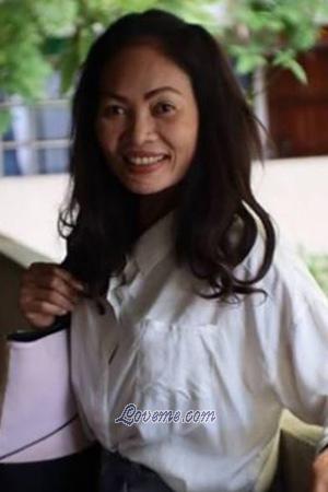 194996 - Ketsuda (Ket) Age: 52 - Thailand